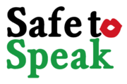 safetospeak