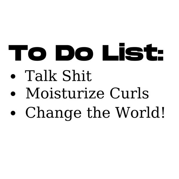 To Do List Thumbnail