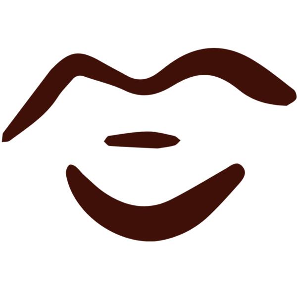 Open Heart Thumbnail