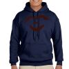Adult Heavy Blend™ 50/50 Hooded Sweatshirt Thumbnail