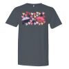 Unisex Festival Tee Thumbnail