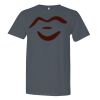 Unisex Festival Tee Thumbnail