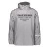 Men's Packable Full-Zip Jacket Thumbnail