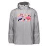 Men's Packable Full-Zip Jacket Thumbnail