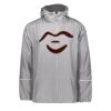 Men's Packable Full-Zip Jacket Thumbnail
