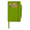 CORE365 Soft Cover Journal And Pen Set Thumbnail