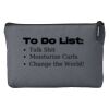 Essentials Pouch Thumbnail