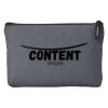 Essentials Pouch Thumbnail