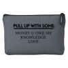 Essentials Pouch Thumbnail