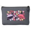 Essentials Pouch Thumbnail