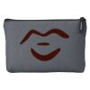Essentials Pouch Thumbnail