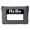 Essentials Pouch Thumbnail