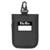 Signal Blocking Key Pouch Thumbnail