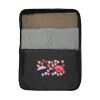 3pc Travel Packing Cube Set Thumbnail