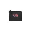 Triple Pouch Set Thumbnail