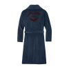 Dream Plush Robe Thumbnail